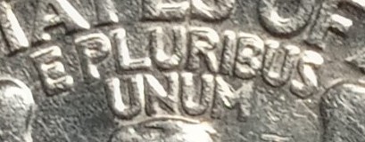 Circulated-1988-D-Quarter-With-Errors